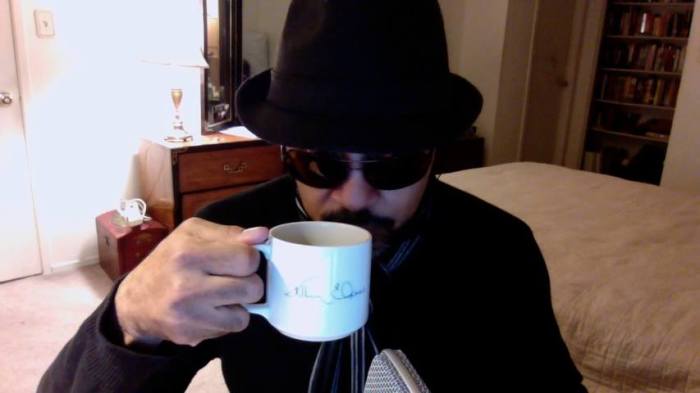 1488311_10151752784786396_2064480065_n