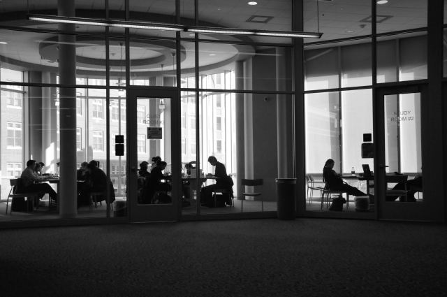 Rockville 2-27-10 020bw