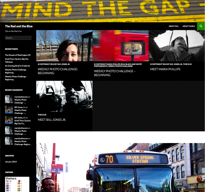 Screen Shot 2014-01-08 at 12.25.58 PM