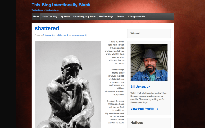 Screen Shot 2014-01-08 at 12.33.53 PM