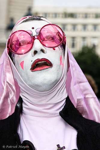 3608418922_9b61c984c5