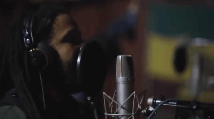 Screen Shot 2014-04-22 at 1.20.15 AM