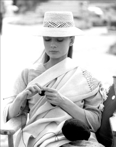 Screen Shot 2014-05-10 at 12.34.22 AM