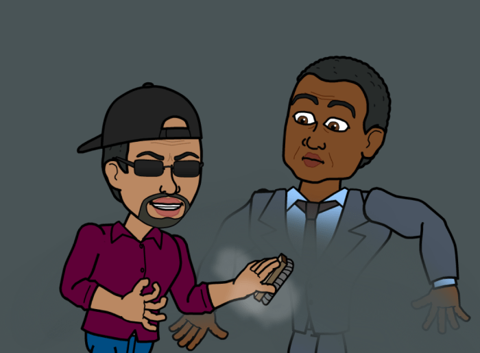 Screen Shot 2014-05-27 at 9.54.35 AM