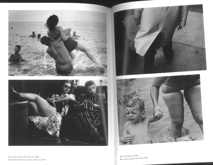 garry-winogrand-spread-5