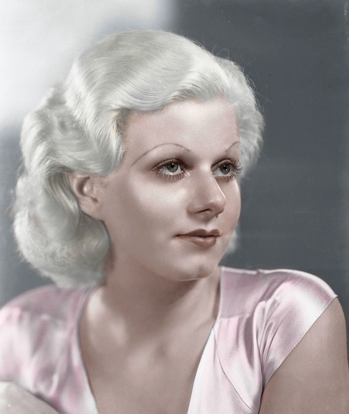 Jette (Harlow)