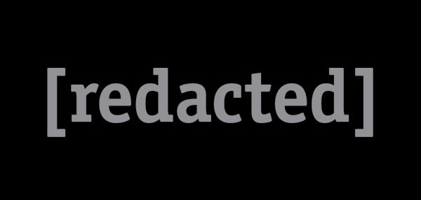 redacted-600x286
