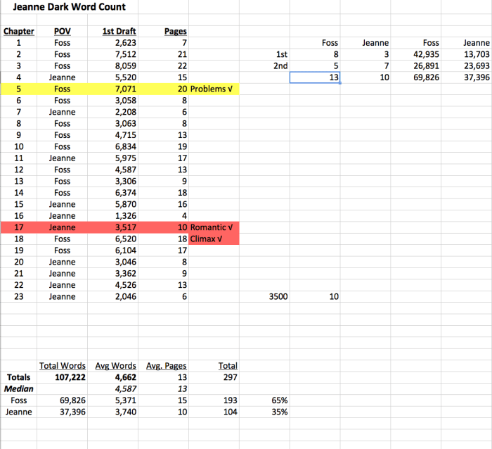 Screen Shot 2014-06-18 at 10.57.37 PM