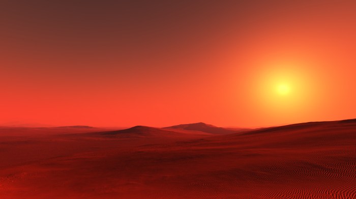 02164_sahara_2560x1440