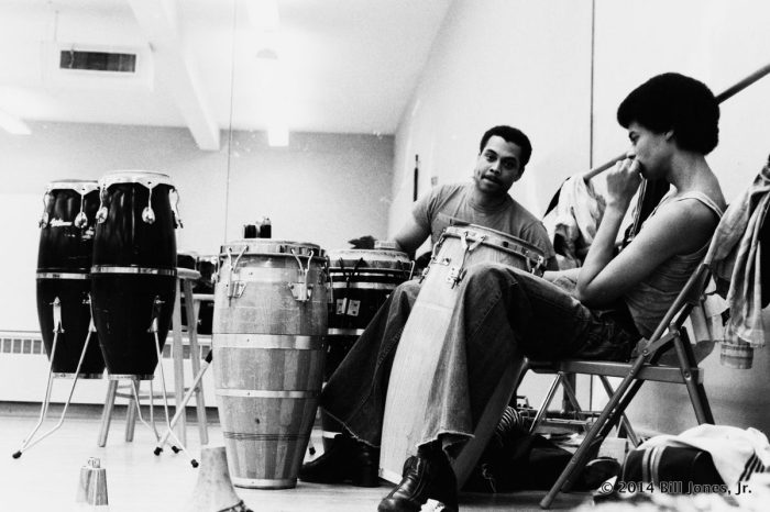 My beautiful picture