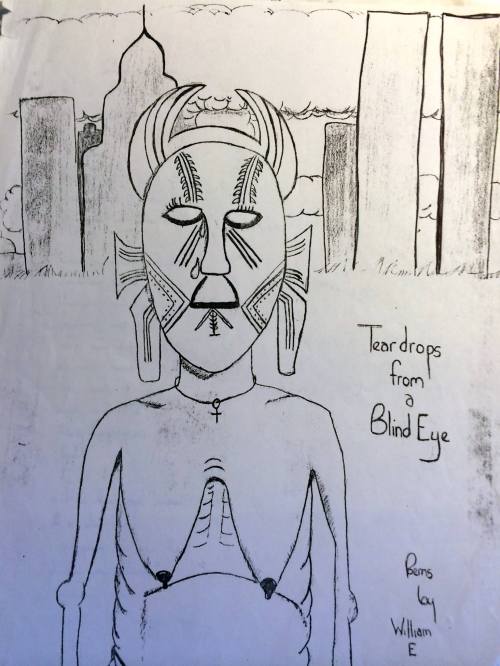 10499563_10152221661681396_8493057409199365760_o