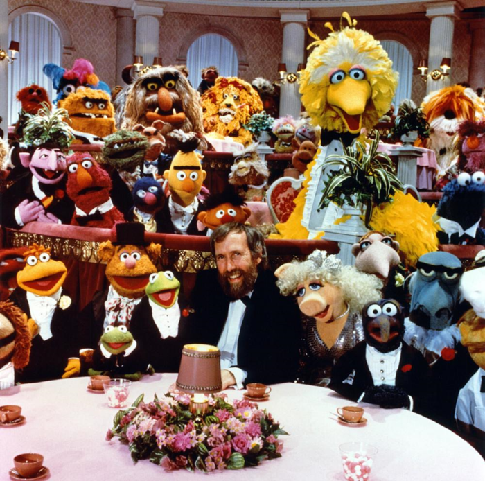 Jim_Henson