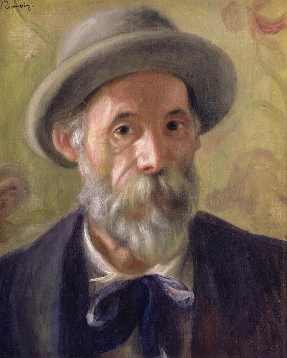 self-portrait-pierre-auguste-renoir