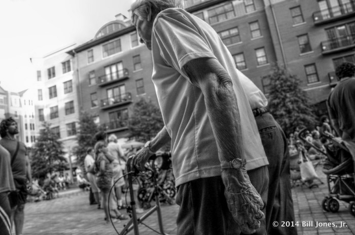 1-1-Rockville 2 July 2009 150 HDR