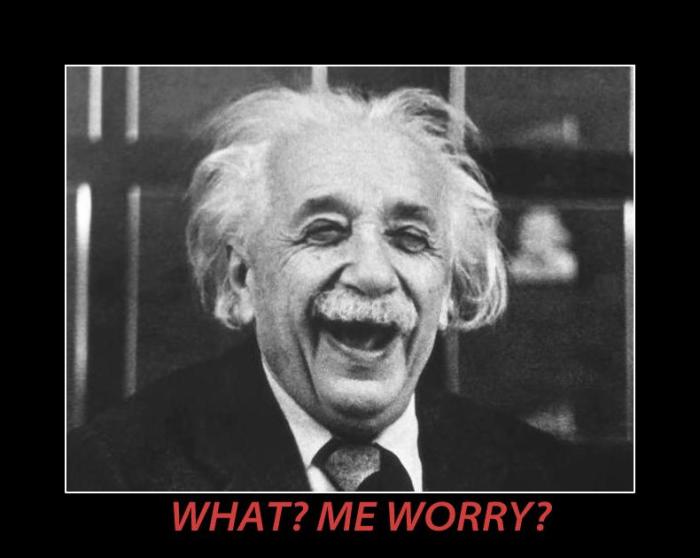 Einstein_laughing