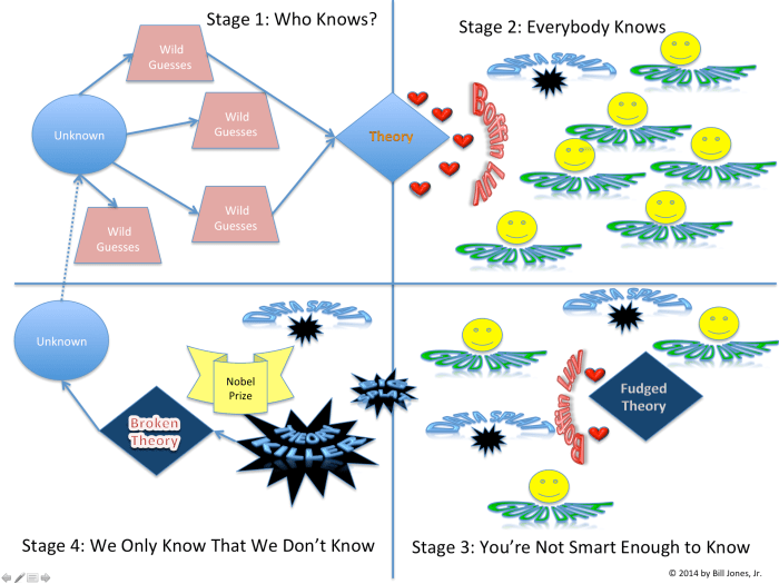 Screen Shot 2014-10-15 at 3.29.55 PM