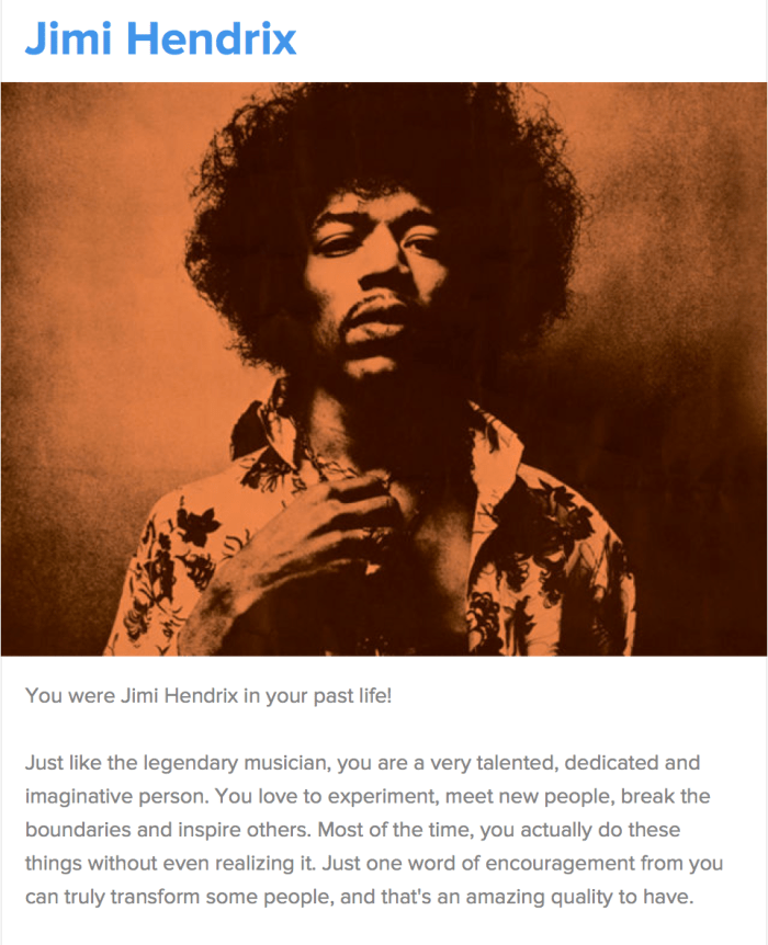 Screen Shot 2014-10-18 at 7.11.54 PM