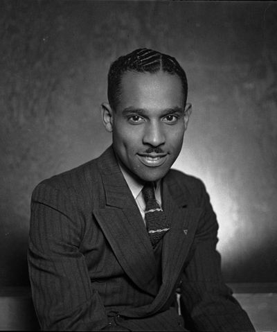 6a00df351e888f8834016302549399970d-400wi