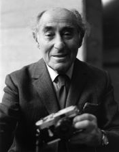 alfred-eisenstaedt