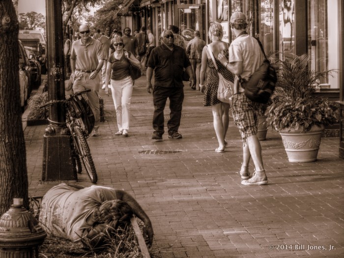 1-Chinatown HDR 12-001