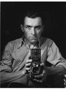 38_doisneau_robertself
