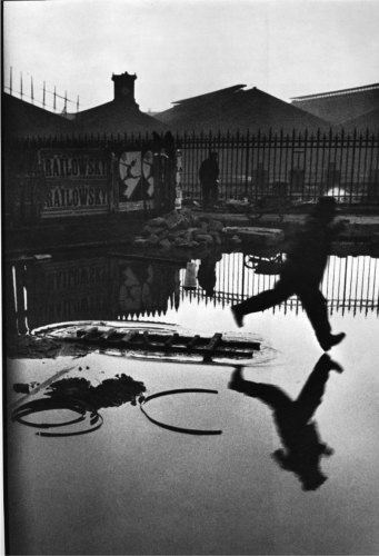 H_CartierBresson-GareSt_Lazare-full