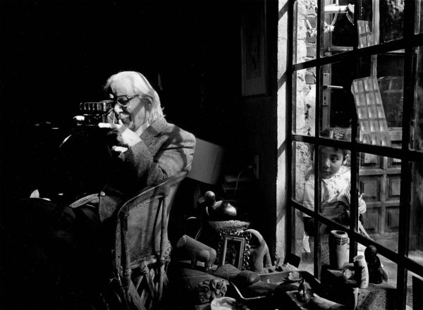 med_df_bravo-82_hr-jpg