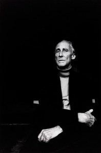 portrait-of-bill-brandt-c1979-photographer-unknown