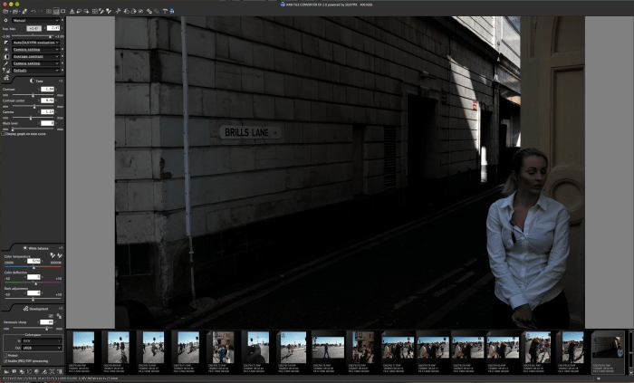 Screen Shot 2015-08-16 at 1.55.53 PM