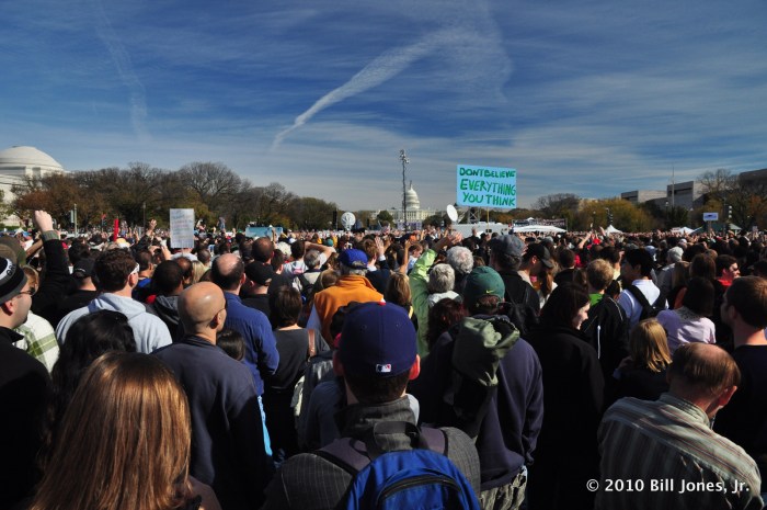 1-30 Oct 2010 - No 353