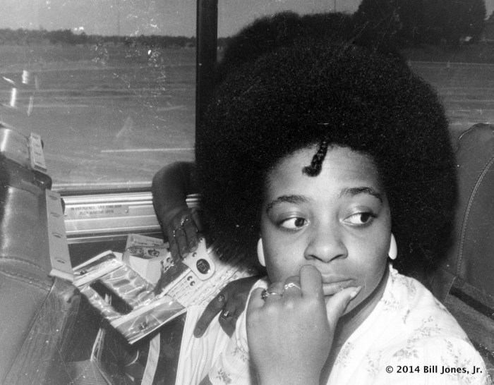 Copyright the author, age 15, shot number 200 or so. Whatever, humbledouche