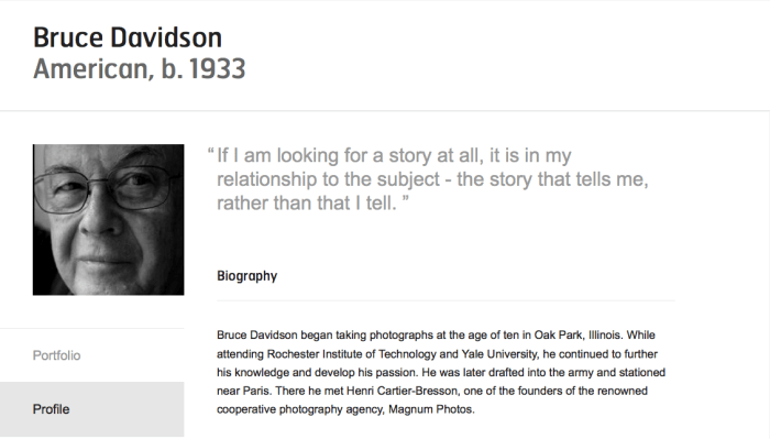 Screen Shot 2015-11-16 at 9.42.59 PM