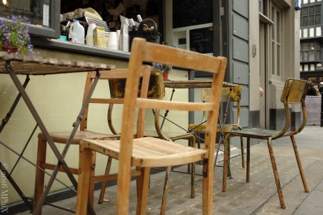 Soho Chairs_MPHIX