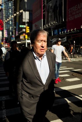 Square Mondays_MPHIX