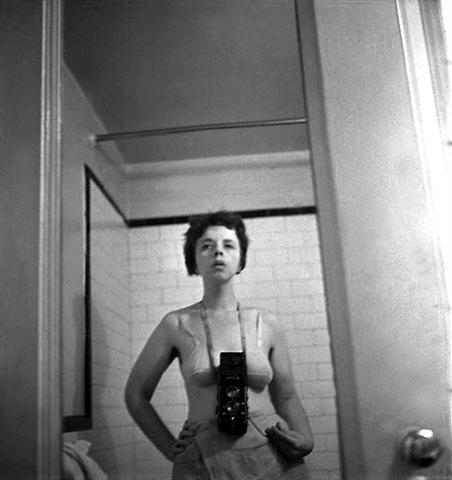 012_lisette-model_theredlist