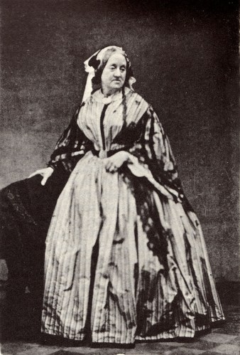 Anna_Atkins_1861