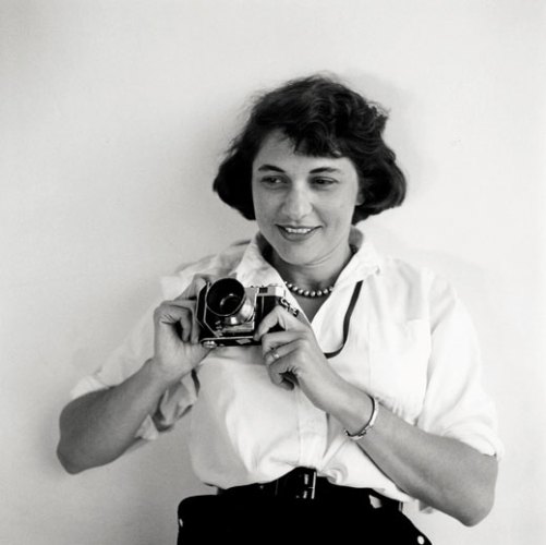 Indelible-Ruth-Orkin-2