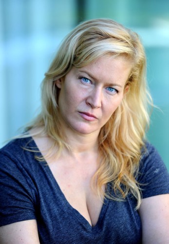 Jill+Greenberg+Jill+Greenberg+Presents+Exhibit+74xBVI2ecR7l