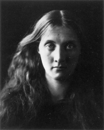 Julia-Margaret-Cameron