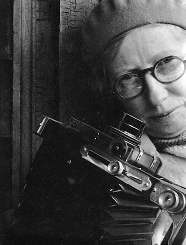 PHOT-ImoCunningham-500-V-1