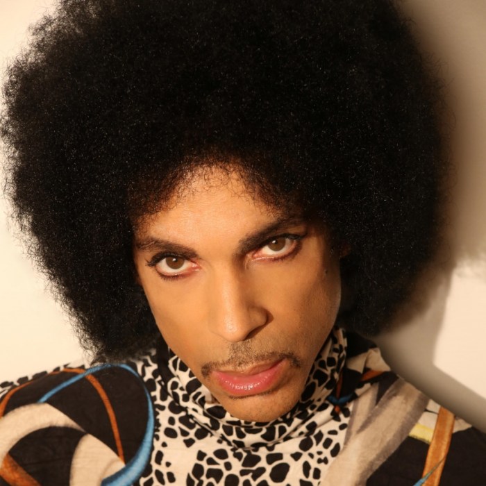 HITNRUN_Press_Shot_prince_1024_1025