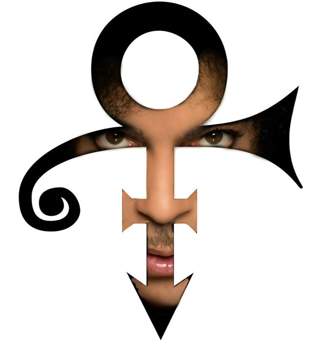 princesymbol