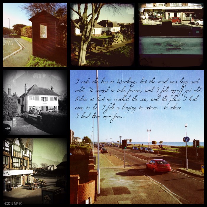 Journey to Worthing Storyboard_MPHIX