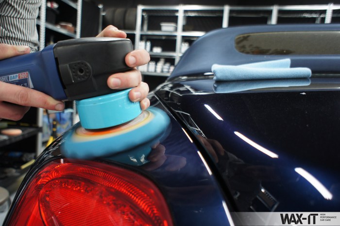 Not really what I meant.