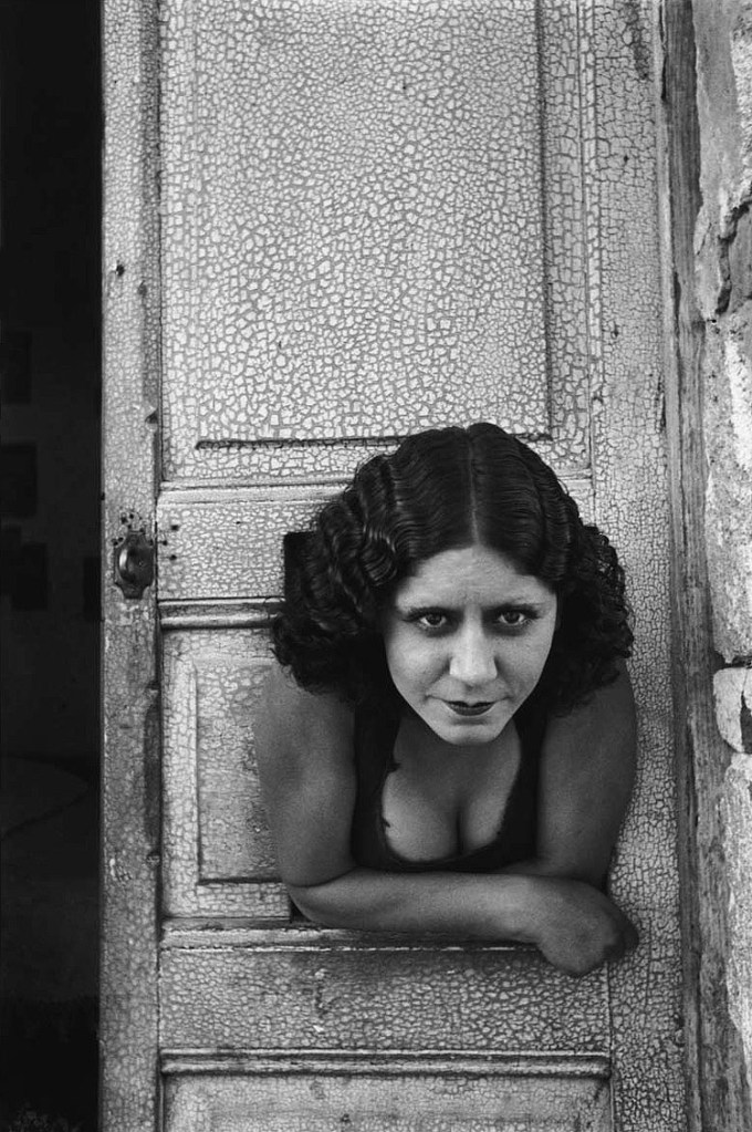 henri-cartier-bresson-2