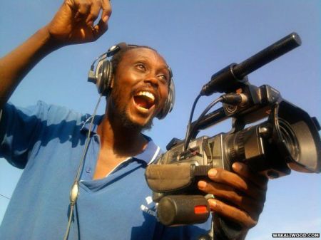 _82938787_624xugandan-filmmaker-nabwa