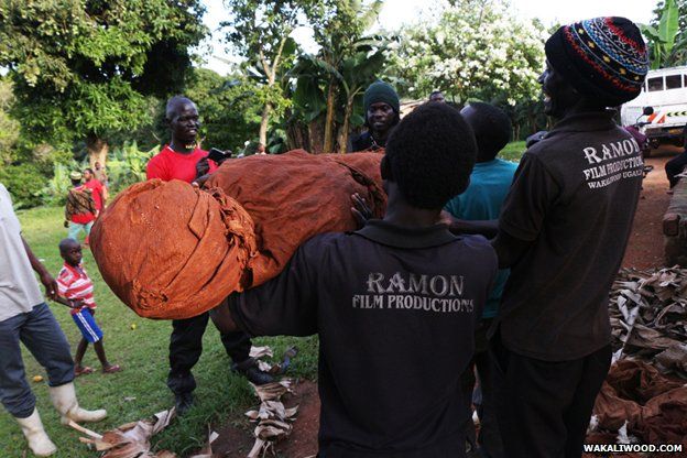 _82938859_624xcorpse