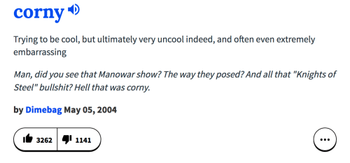 screen-shot-2017-02-27-at-3-35-22-pm
